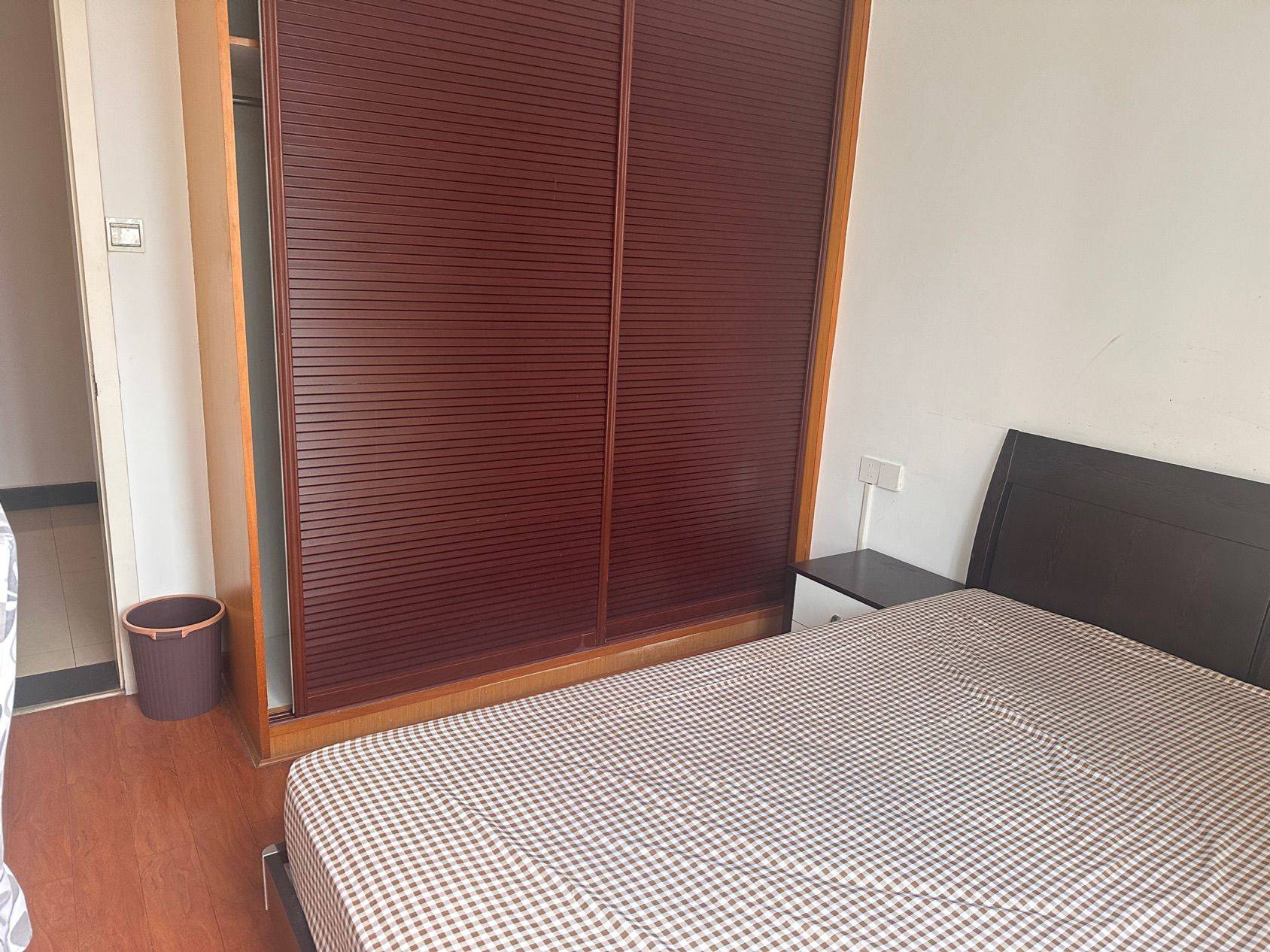 长沙 芙蓉 | 仁和香堤雅境_2