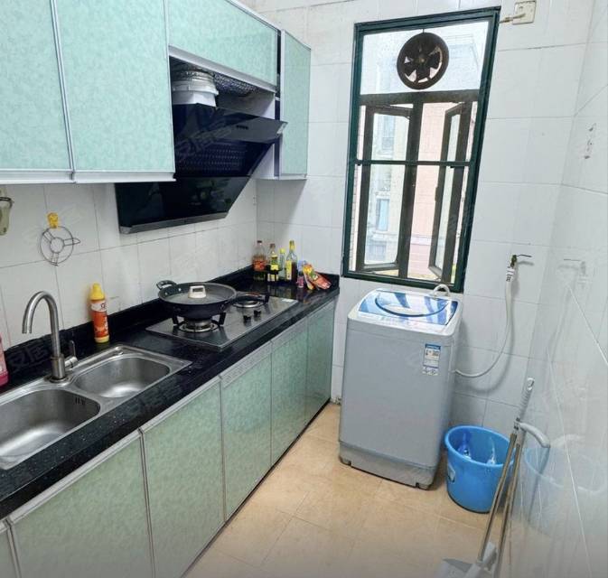 珠海 香洲 | 海怡湾畔_6