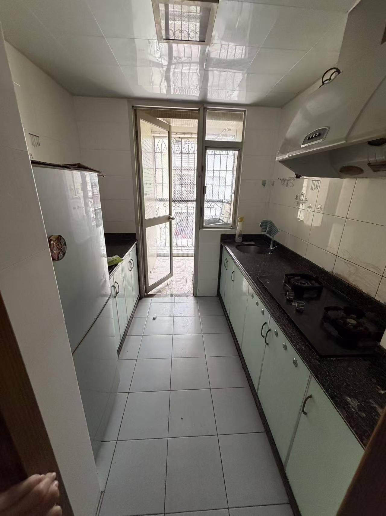 思明 华林东盛花园-一期