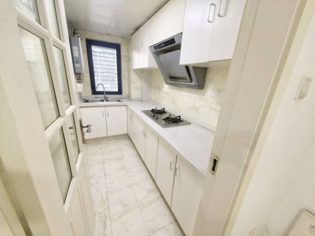 苏州 相城 | 合景峰汇国际-十一期_6