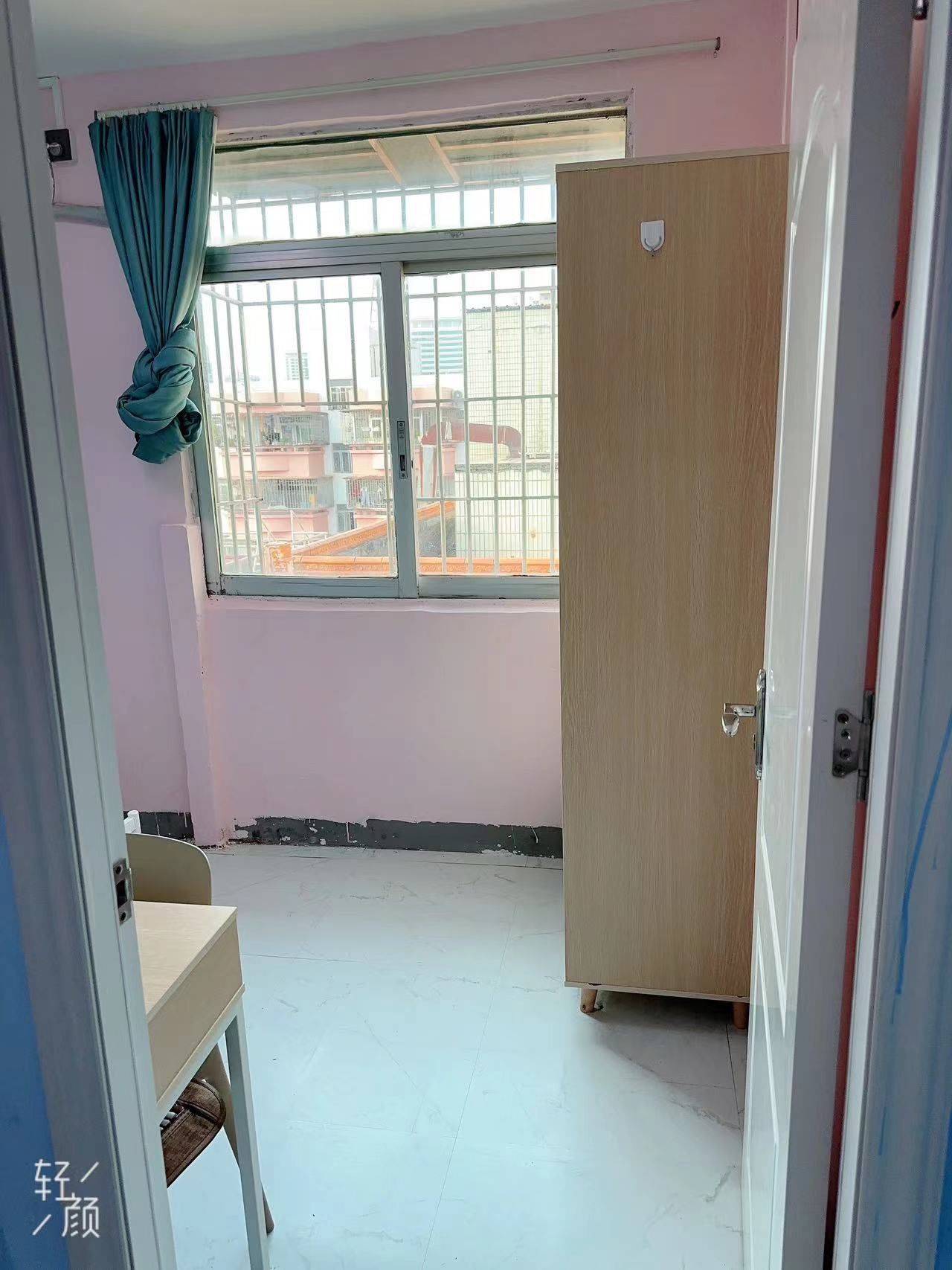 深圳 南山 | 向南东村_5