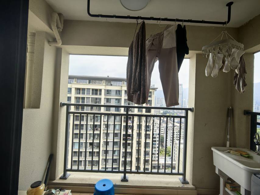 福州 晋安区 | 瑞屿轩_3