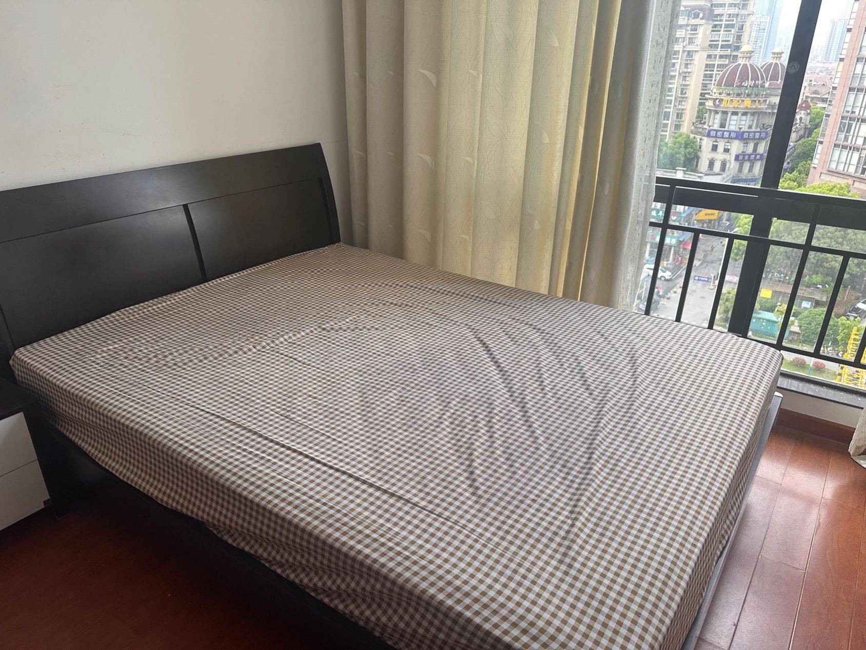 温馨小窝-干净治愈-不限性别-市井烟火气-慢时光