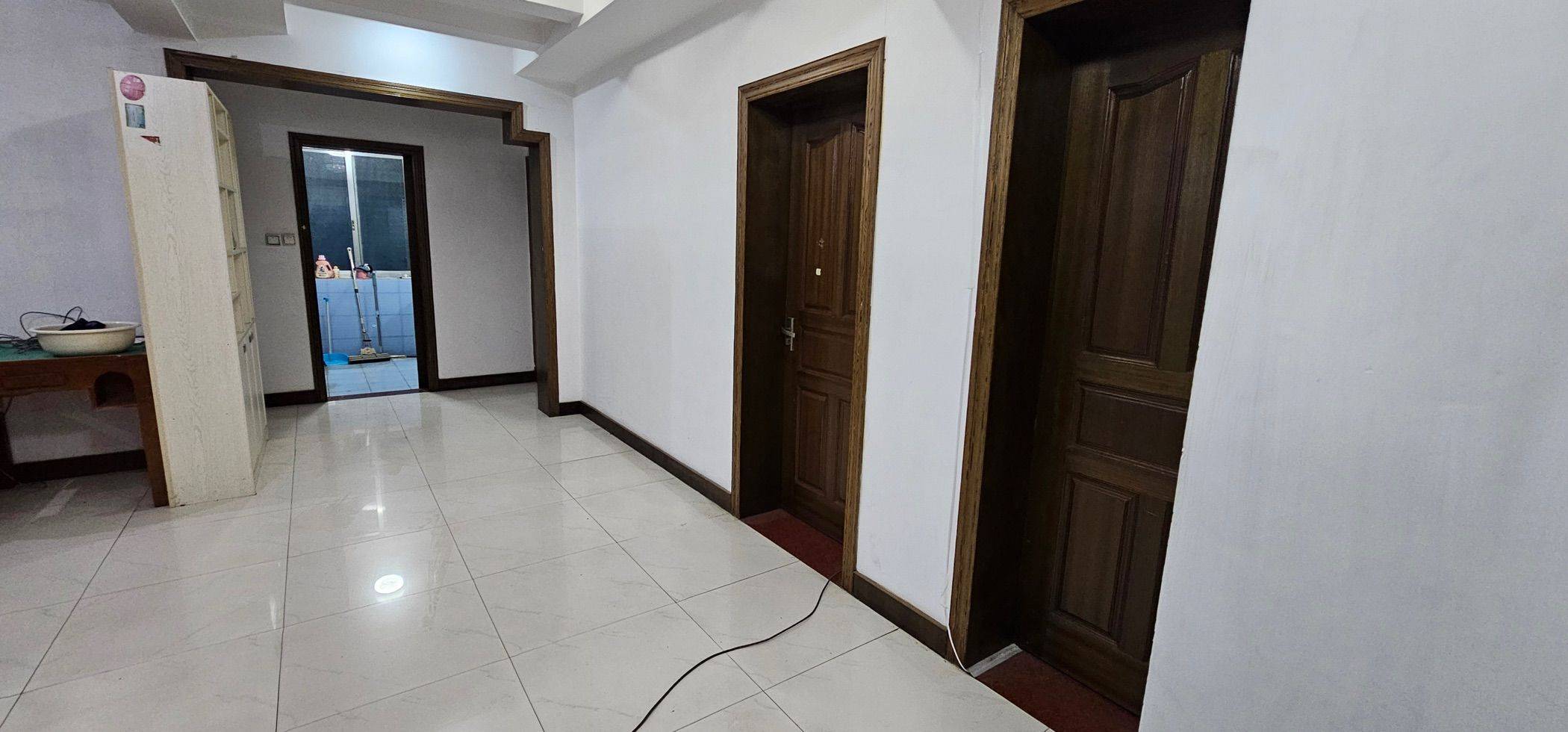 常州 武进 | 古方新村_6