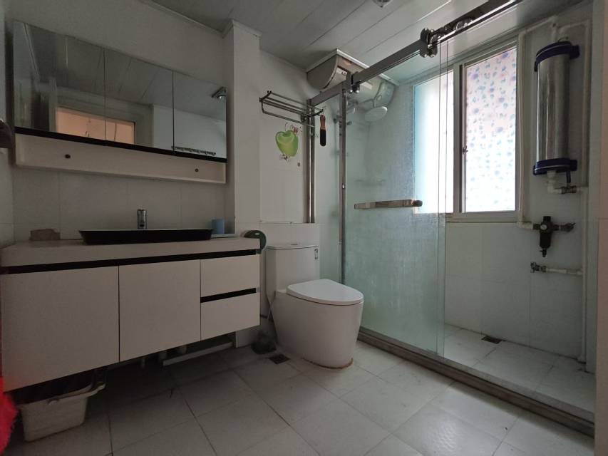 福州 鼓楼区 | 杨桥西新村_4