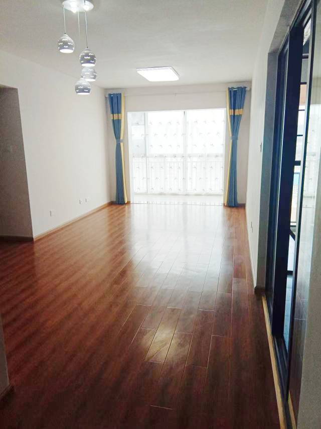 梵高先生整租房源1