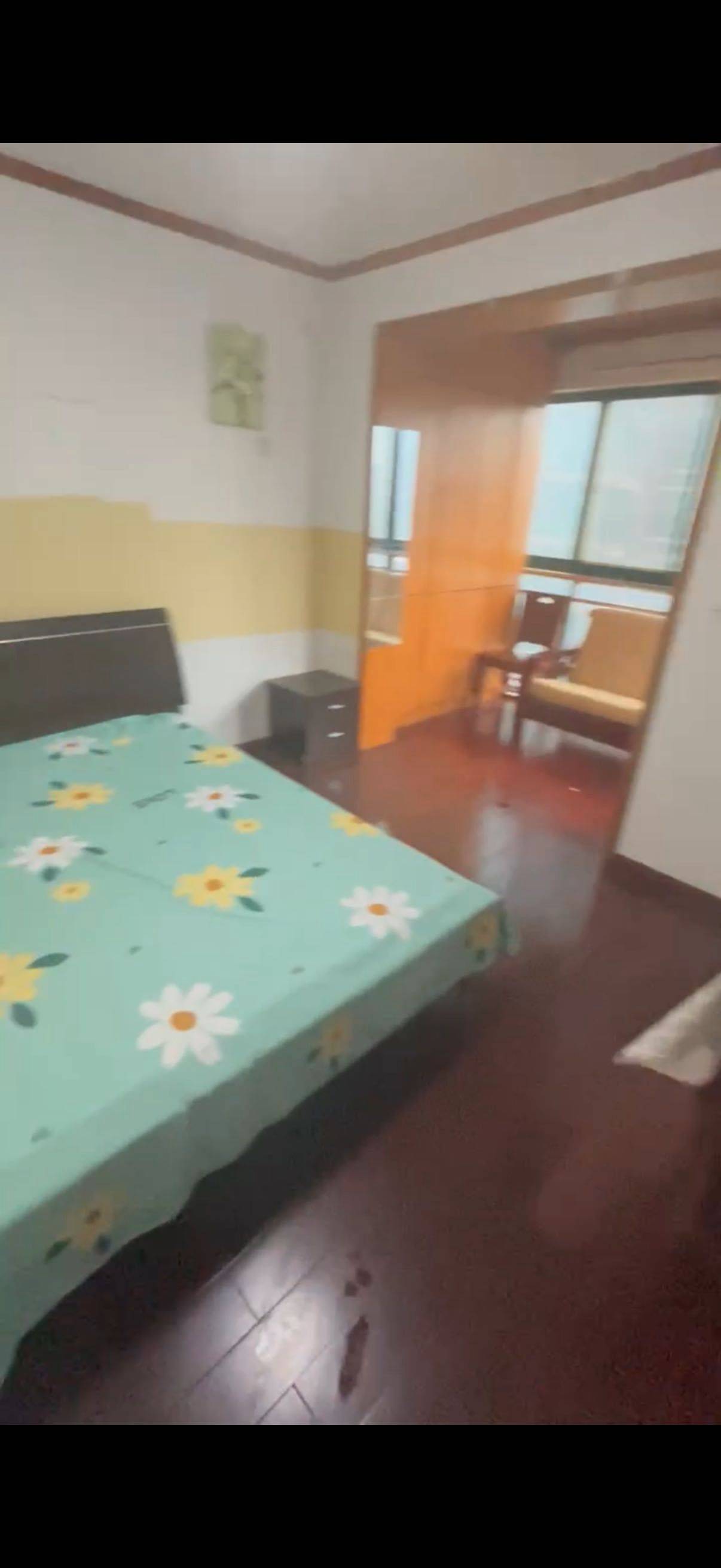 南京 鼓楼 | 百合果园-20号楼_3