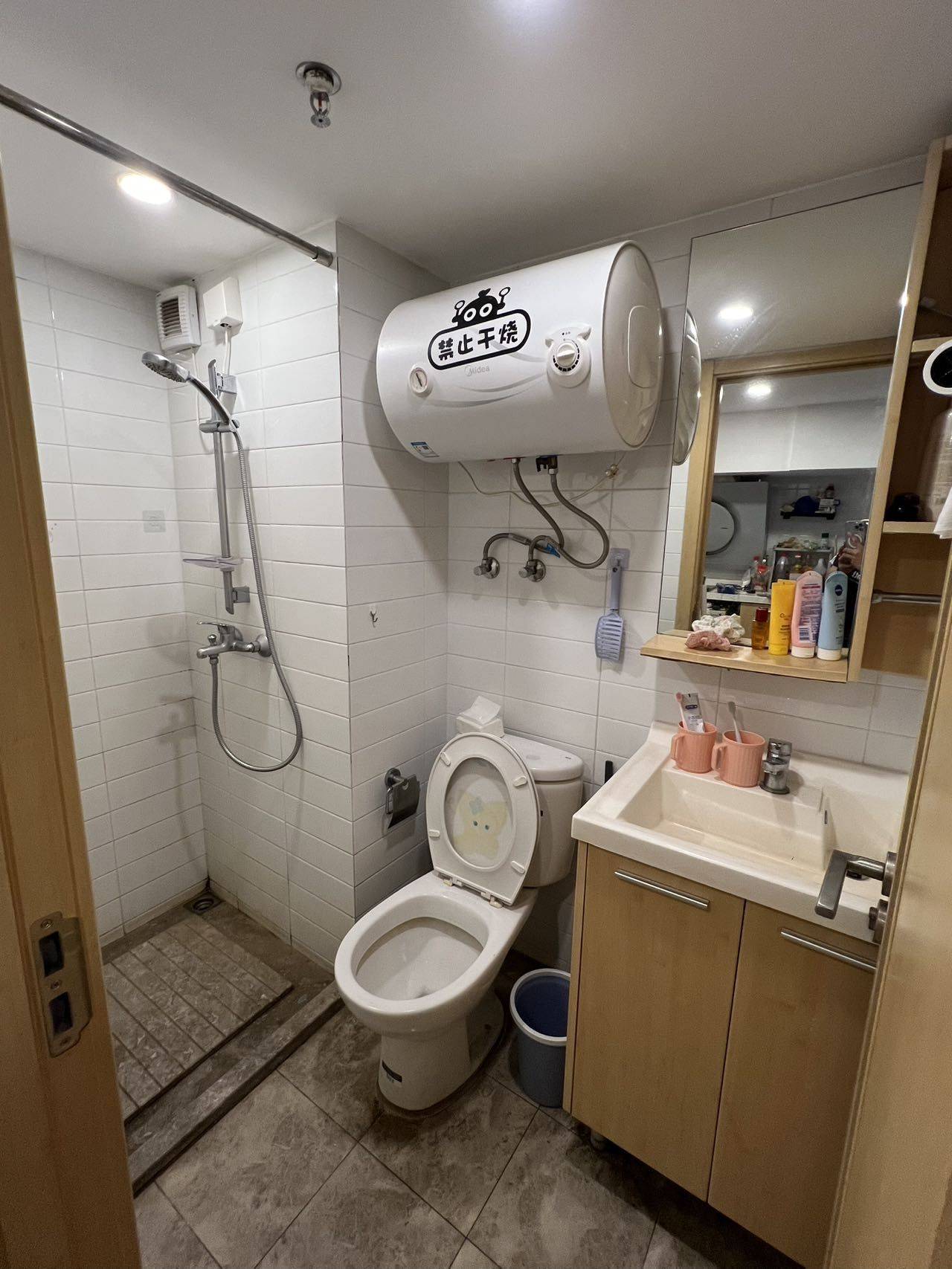 泉州 晋江市 | 晋江保利城_6