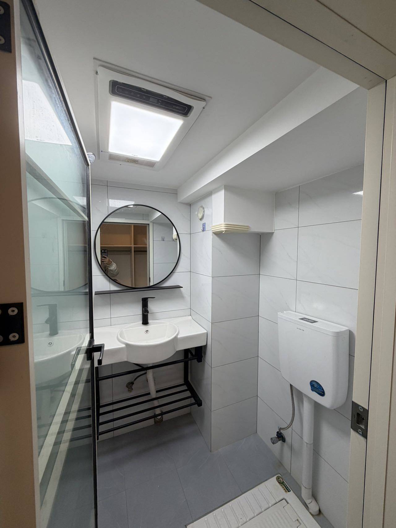 重庆 南岸 | 天誉·时代汇_5