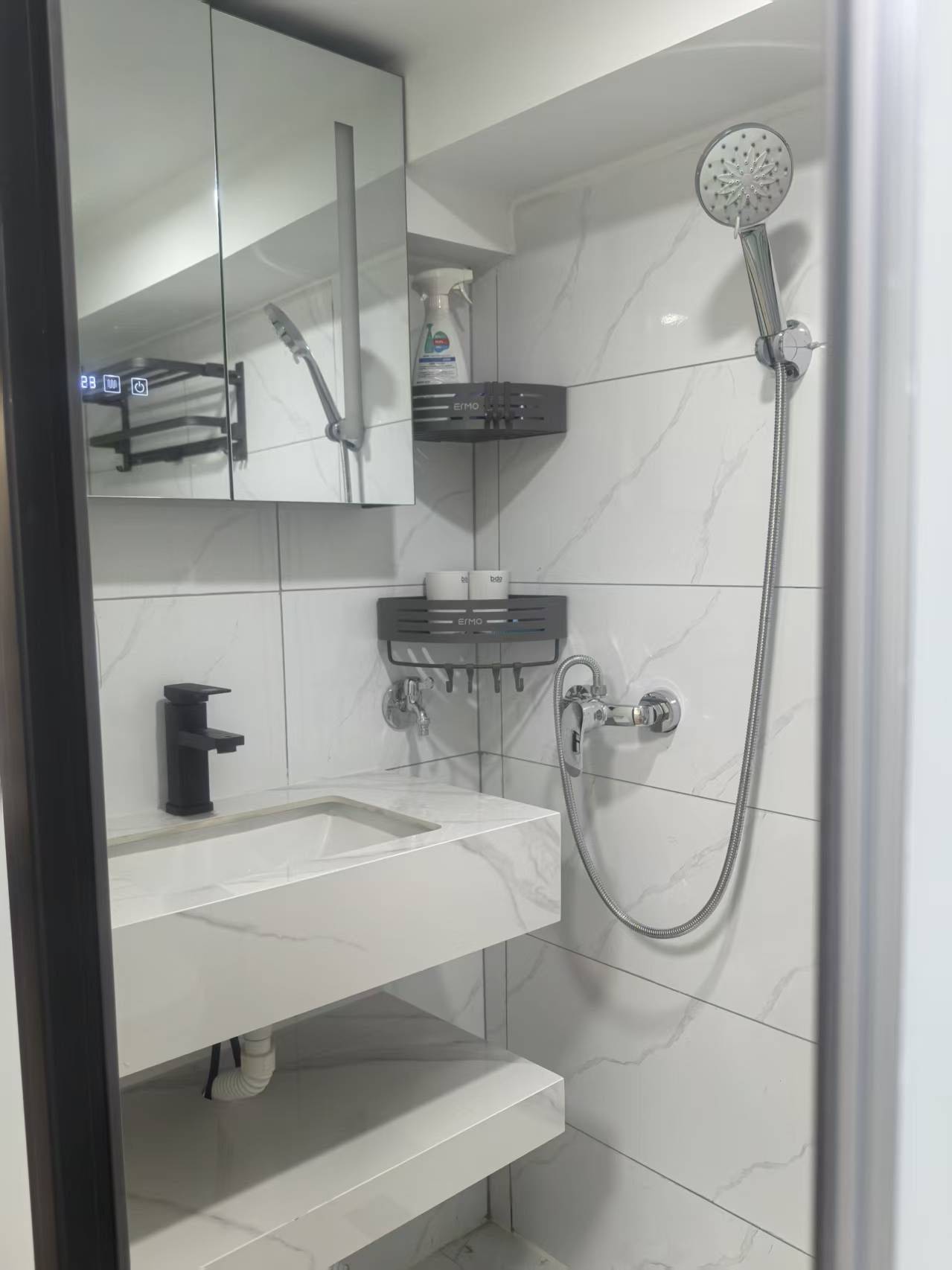 广州 黄埔 | 鱼珠城·和贵坊_4