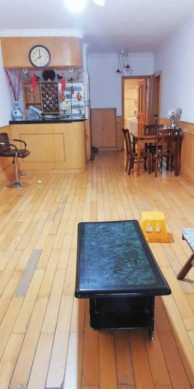 时光清浅整租房源2