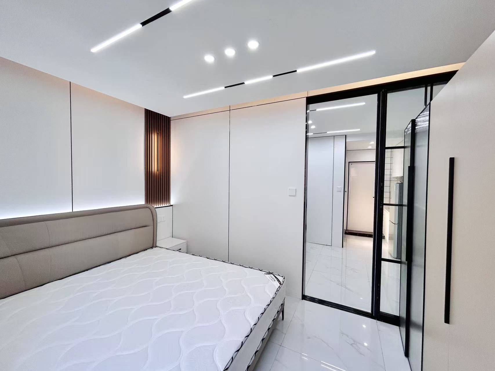 杭州 萧山 | 帝凯大厦-2幢_5