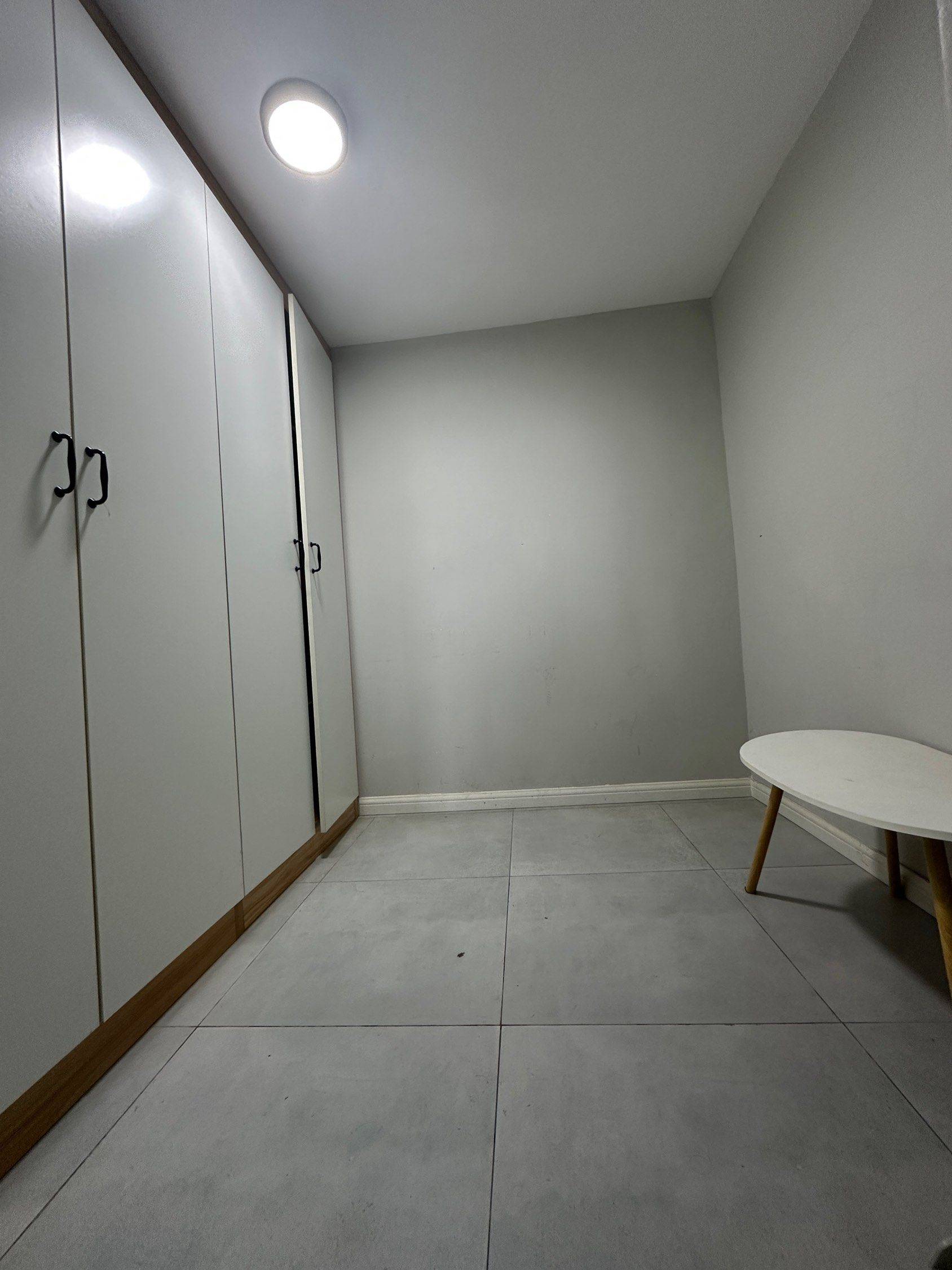 重庆 九龙坡 | 汇祥荟广场-A栋_4