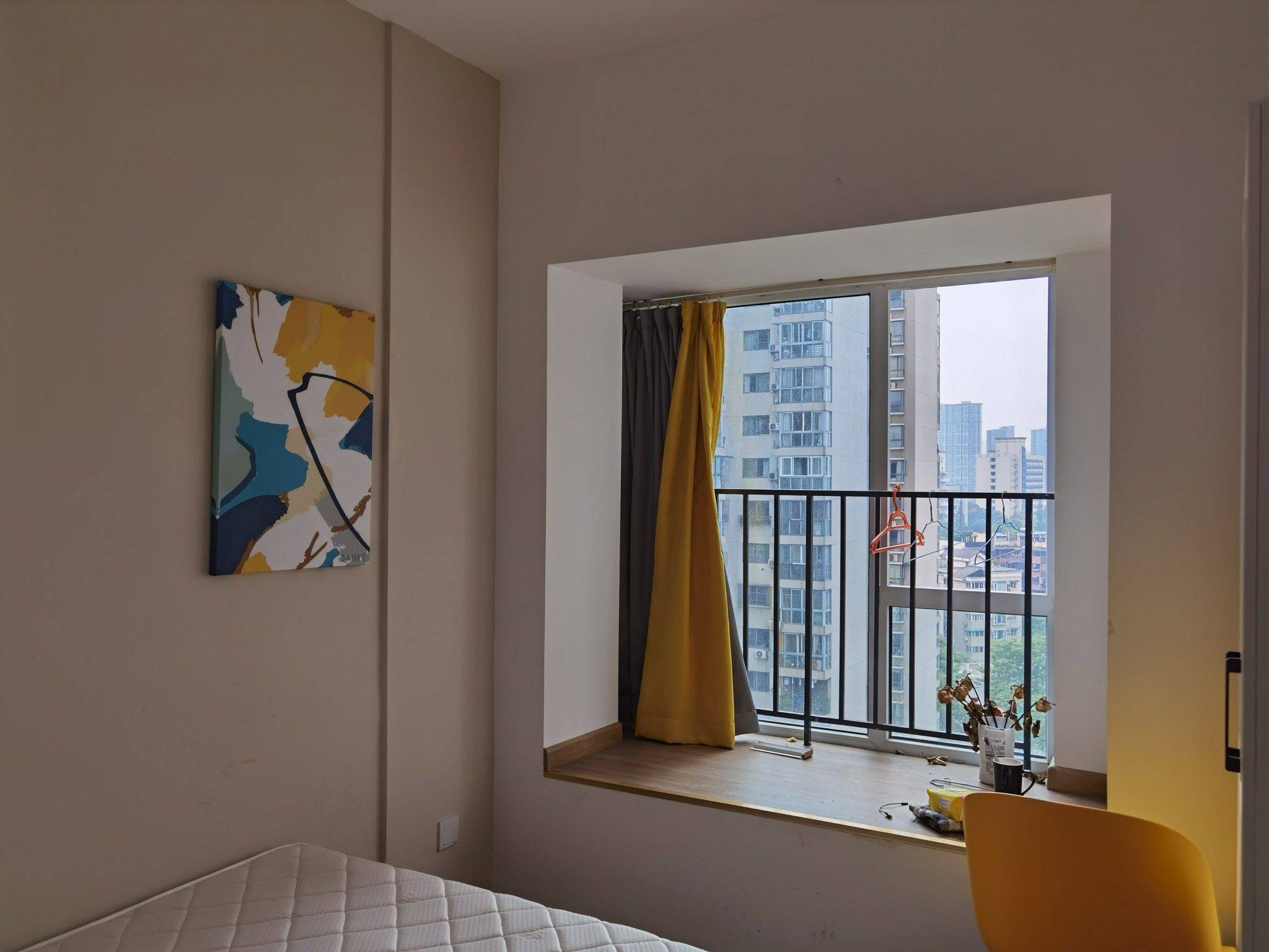 成都 成华 | 成华区首创·天禧(二环高架路西50米)_7