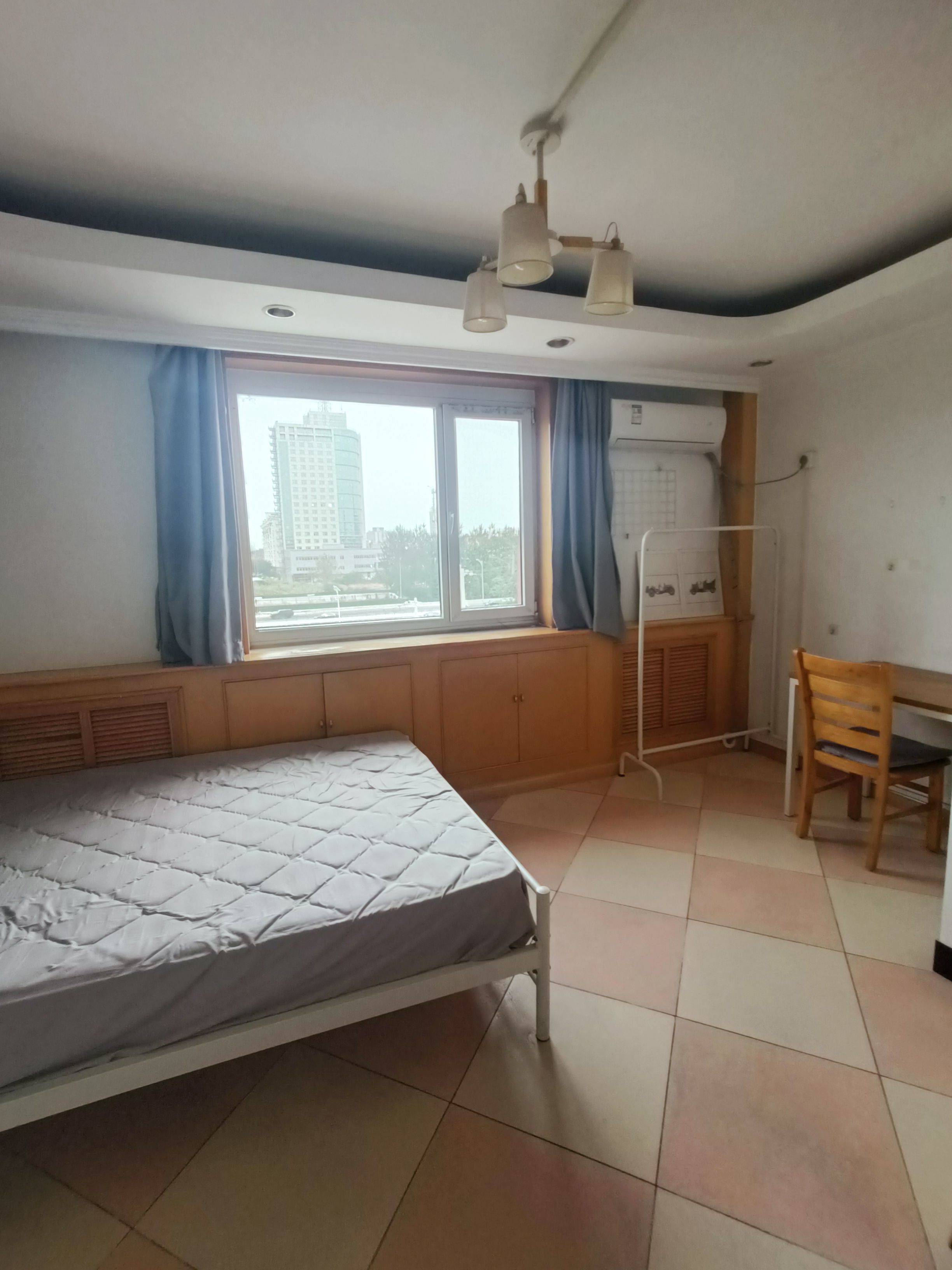 北京 昌平 | 金达园_7