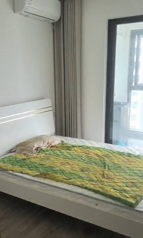 南昌 南昌县 | 力高君誉滨江-3栋_5