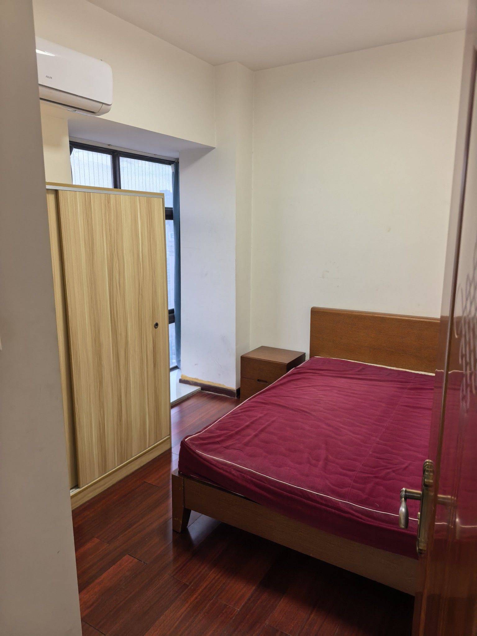 西安 雁塔 | 朱雀公馆-4~5号楼_2