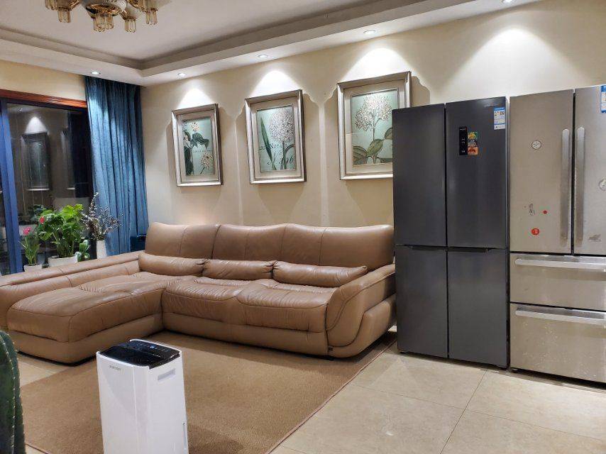 秋秋秋整租房源2