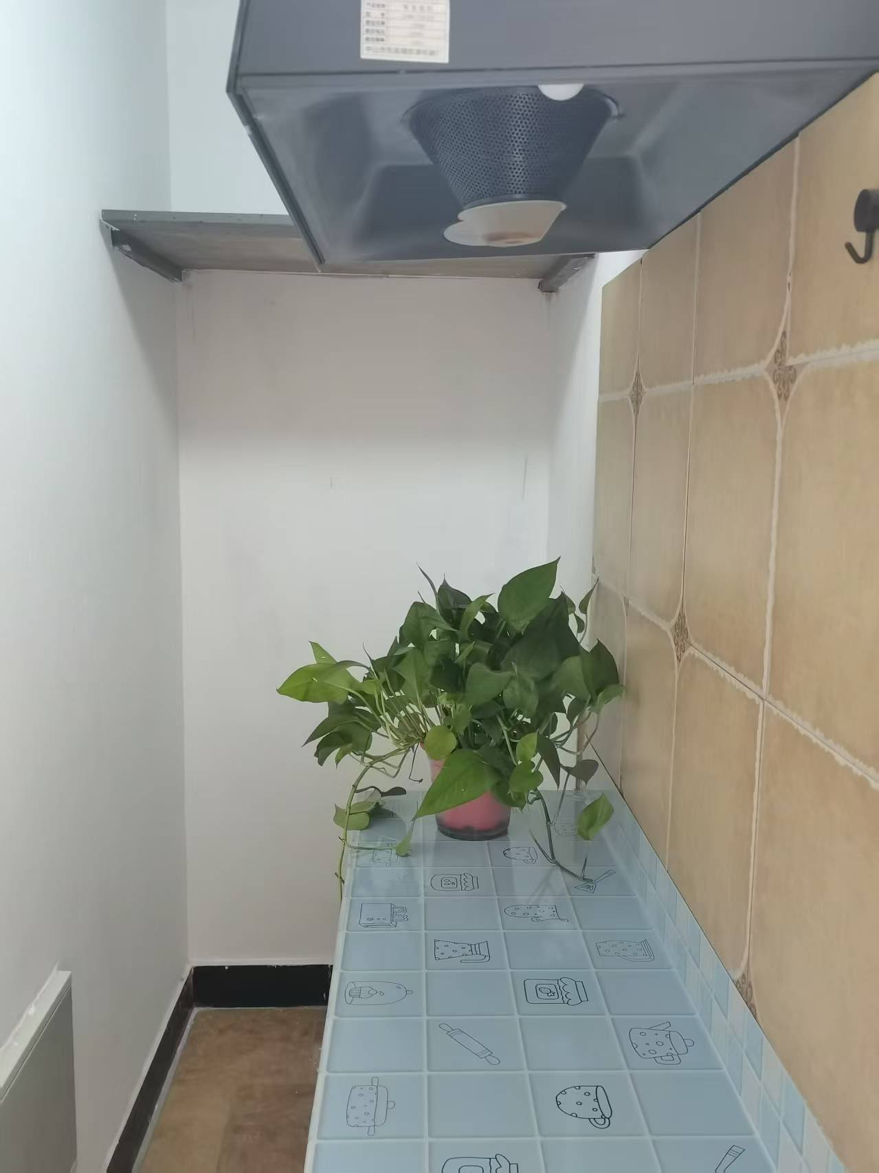 杭州 萧山 | 华瑞·晴庐_4