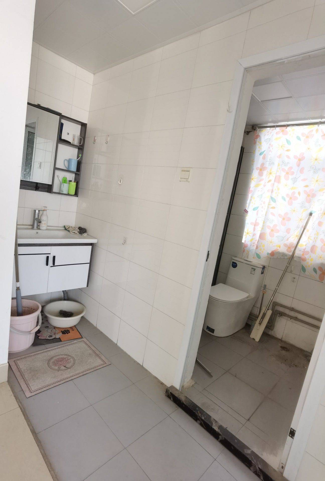 鄭州 金水 | 北二七路79号院_7