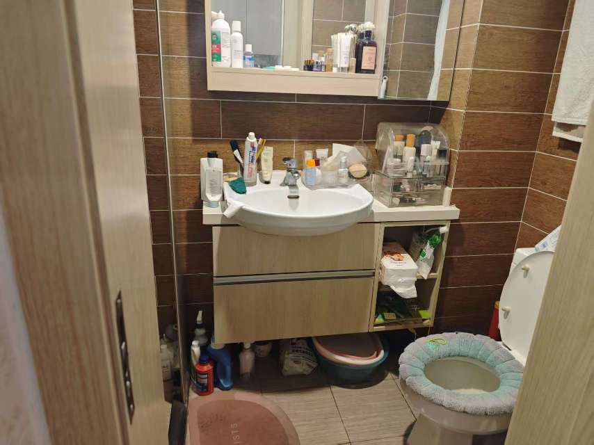 重庆 两江新区 | 东原D8公馆_4