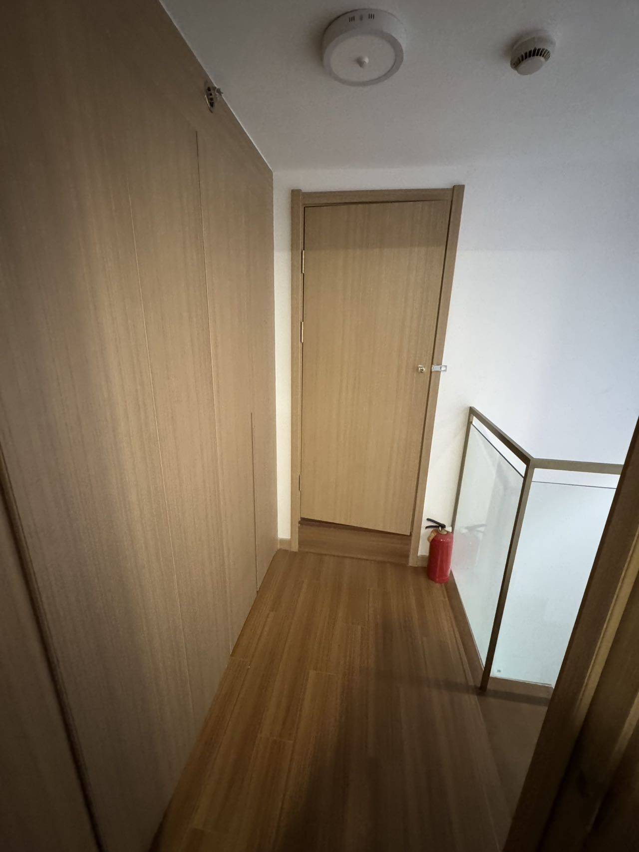 杭州 滨江 | 德信·时代之心_4