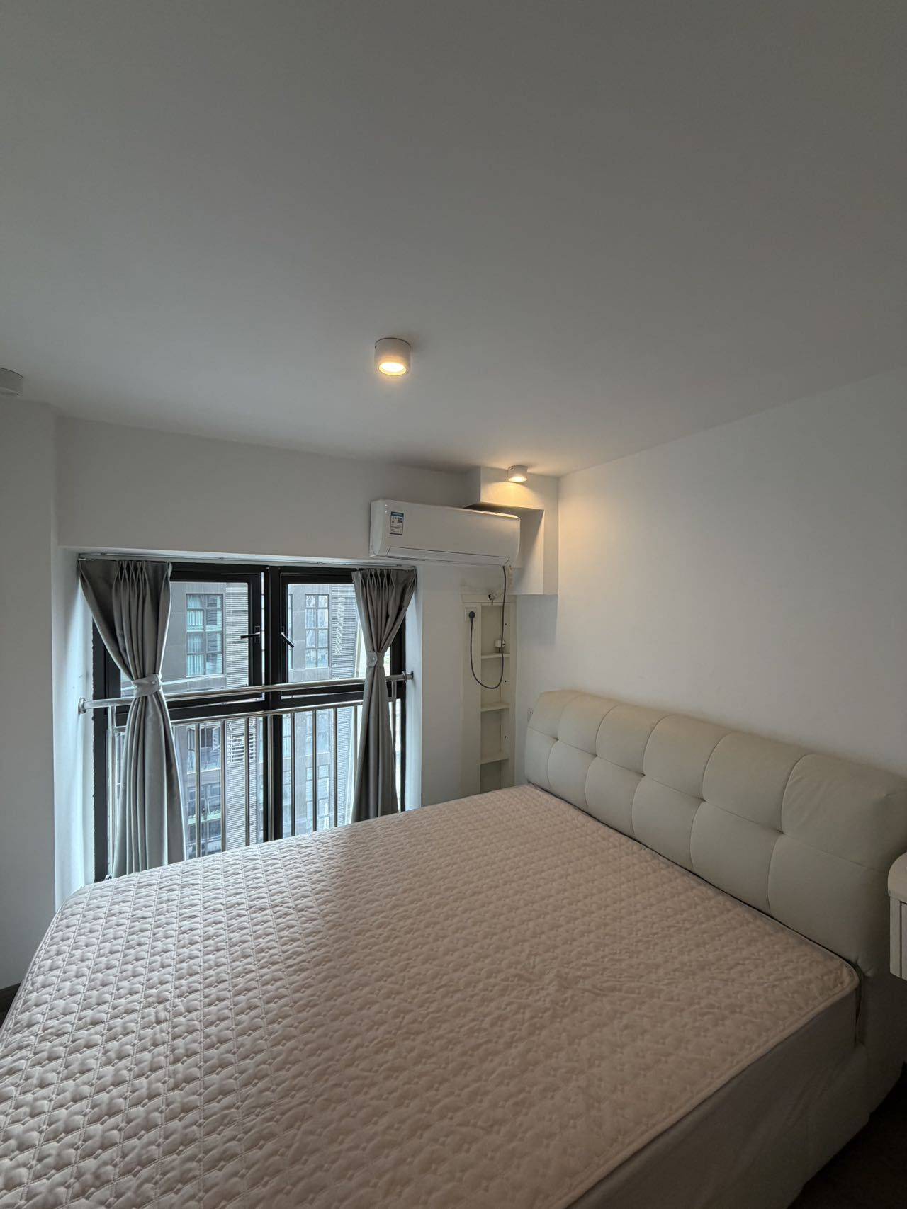 重庆 南岸 | 天誉·时代汇_3