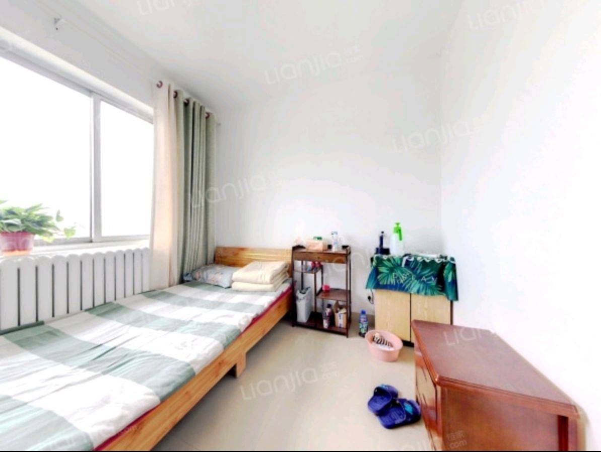 鄭州 金水 | 北二七路79号院_5