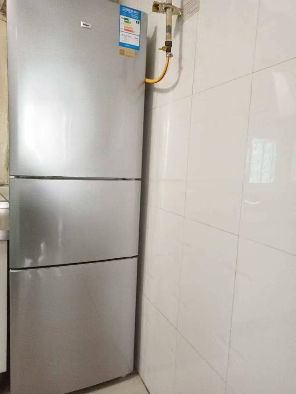 青岛 李沧 | 唐山路社区-20号楼_6