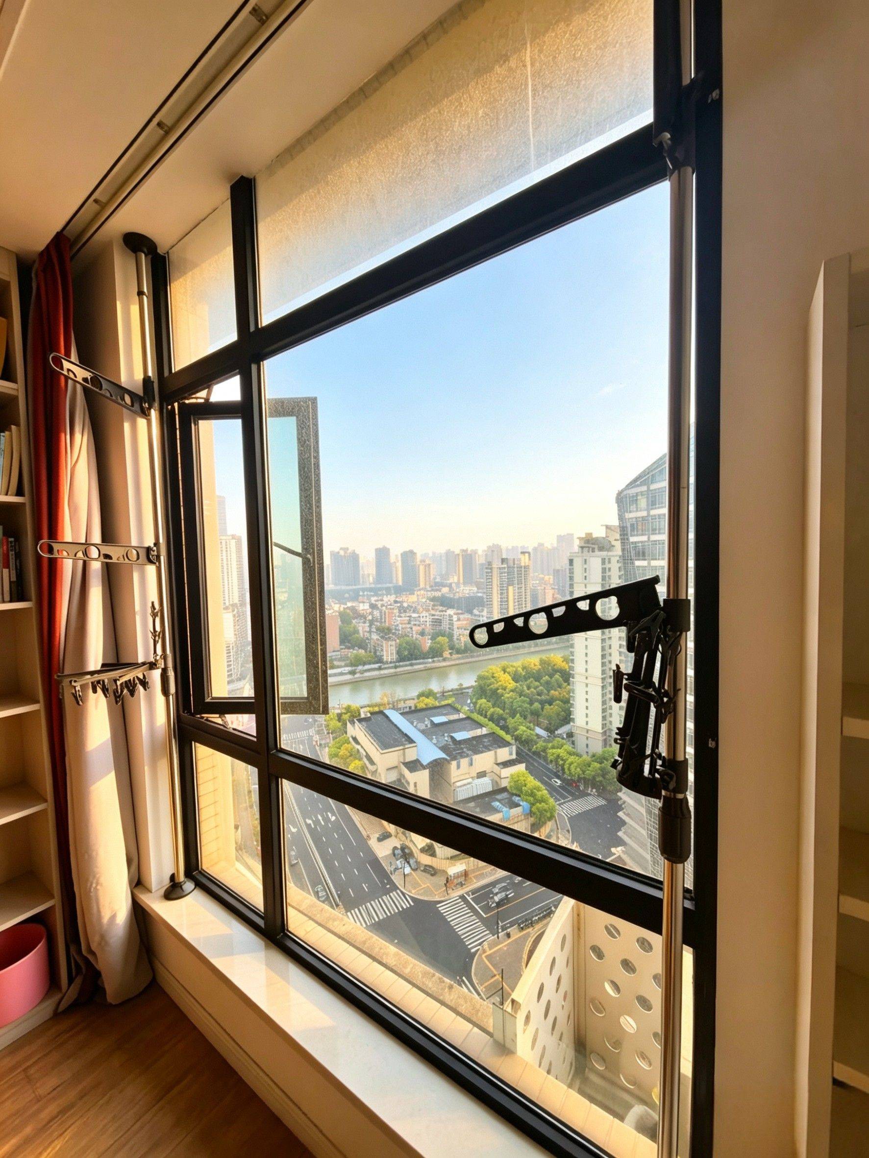 静安 一天下大厦