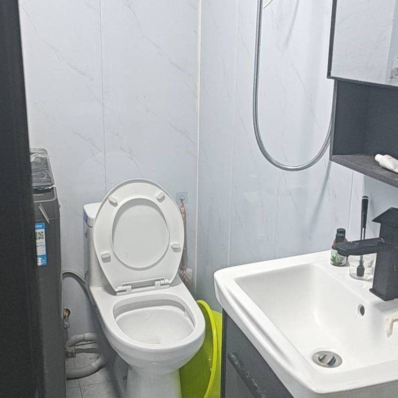 Suzhou Wujiang | 鑫隆花园_3