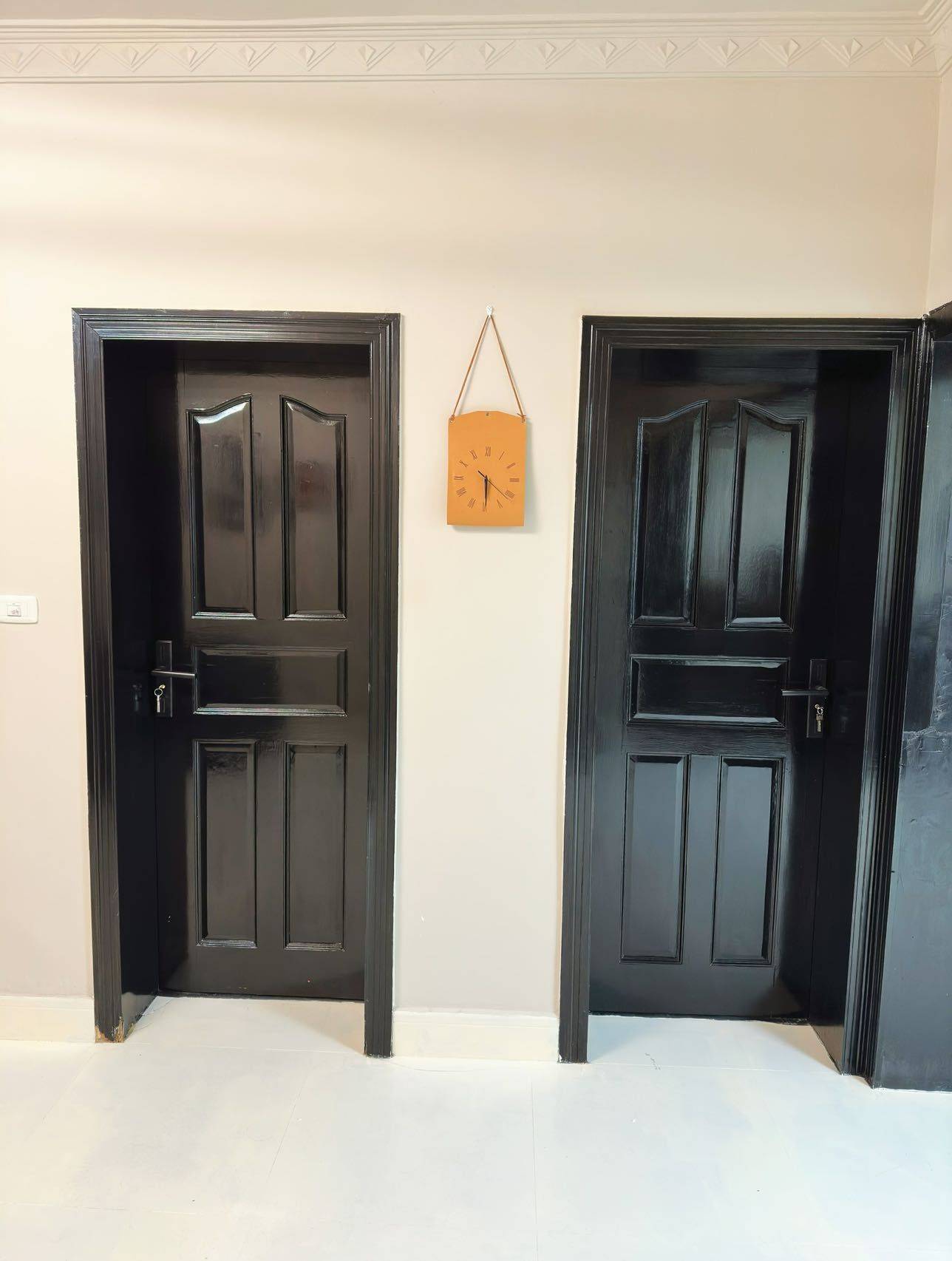 贵阳 云岩 | 白沙东巷八号公安大院_3