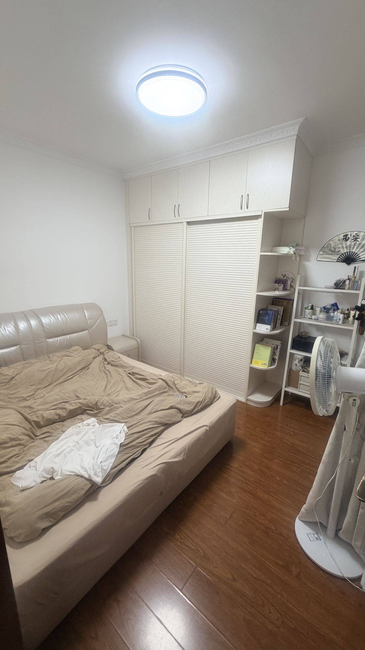 厦门 翔安 | 阳光城翡丽湾-2期_3