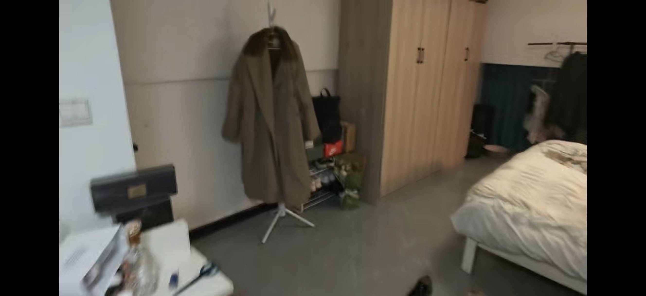 克卜勒整租房源1