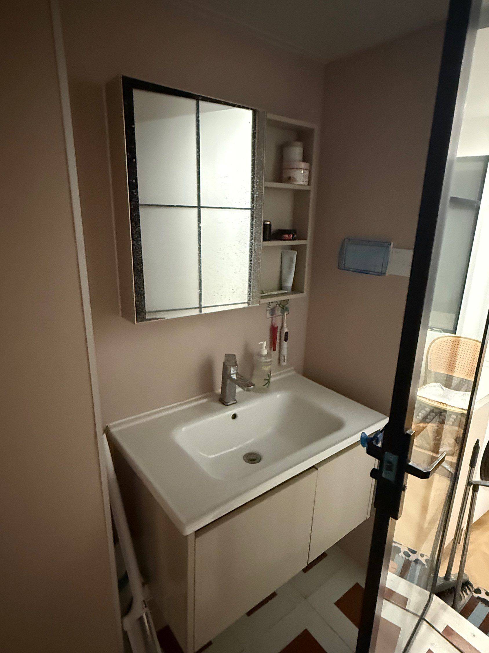 南京 鼓楼 | 中央金地广场_4