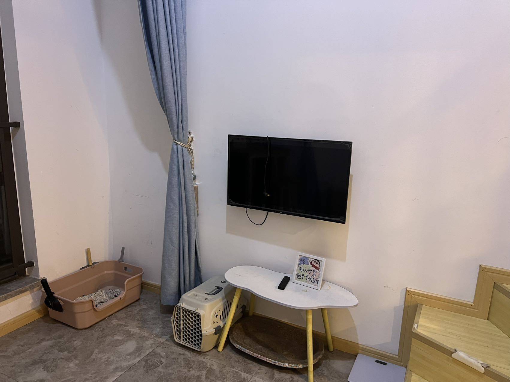 晋江市 晋江保利城