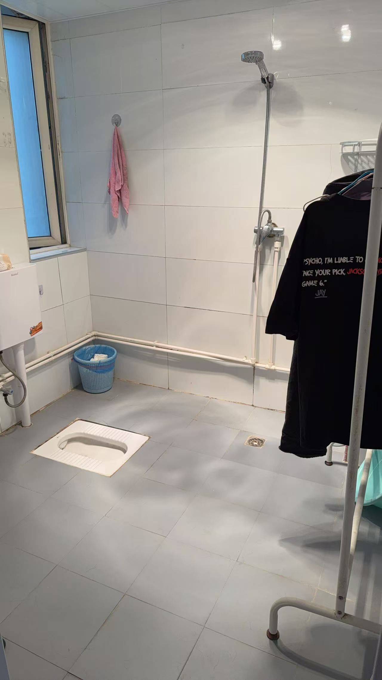 武汉 汉阳 | 人信汇天誉_4