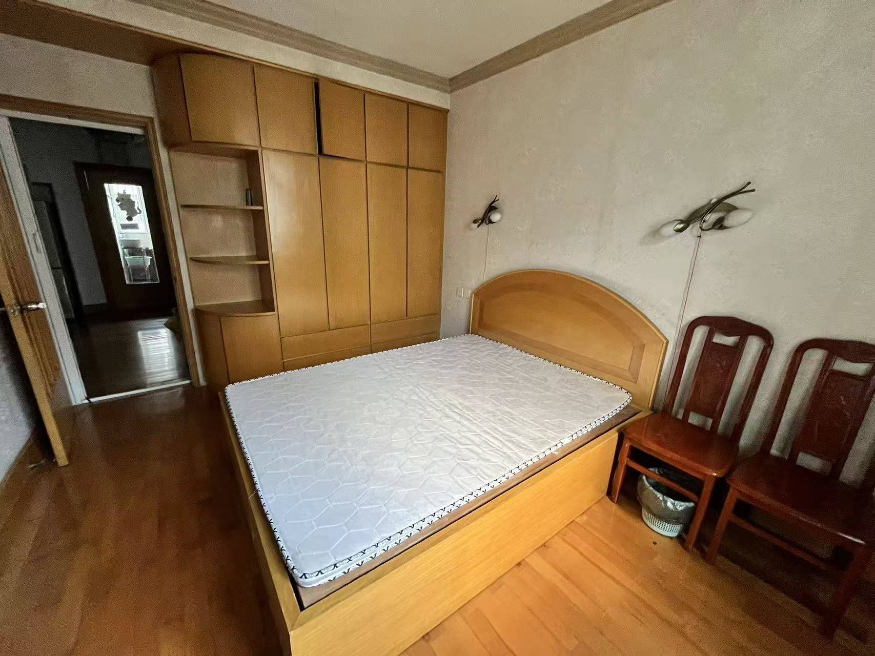 赵德柱整租房源1