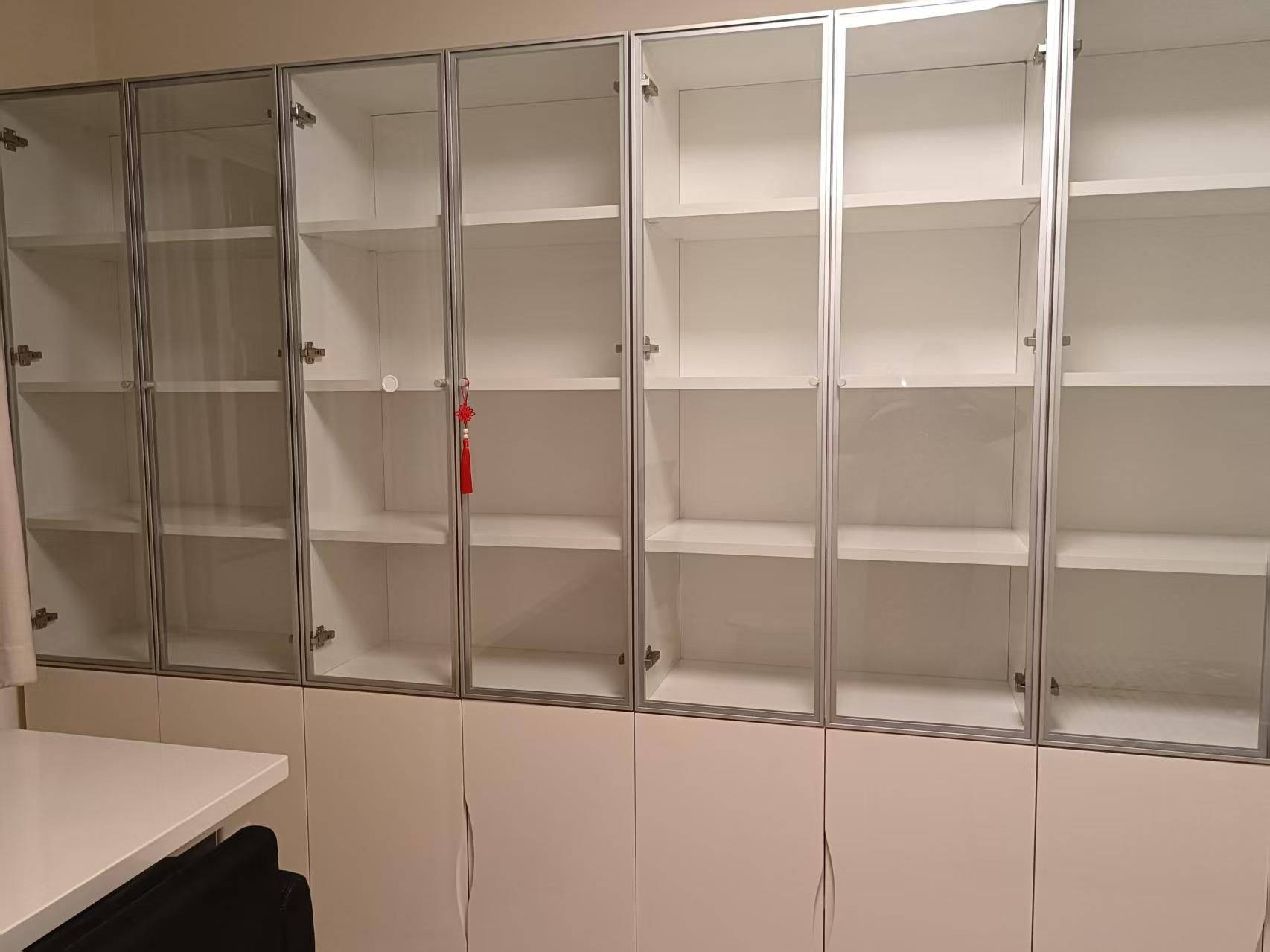 北京 通州 | 润枫领尚_4