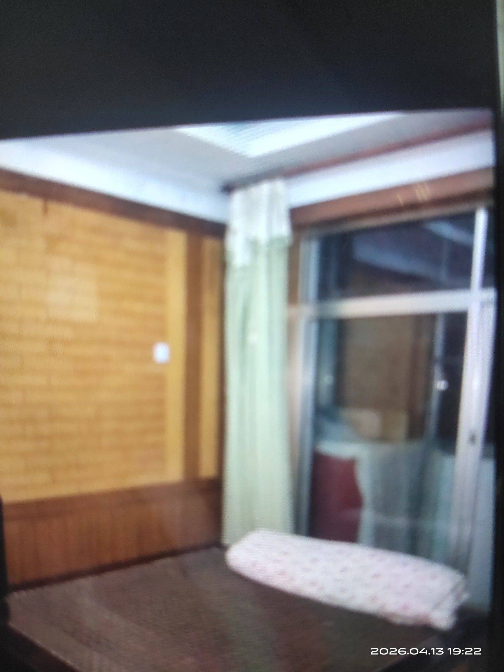 青岛 黄岛 | 烟台东村_3