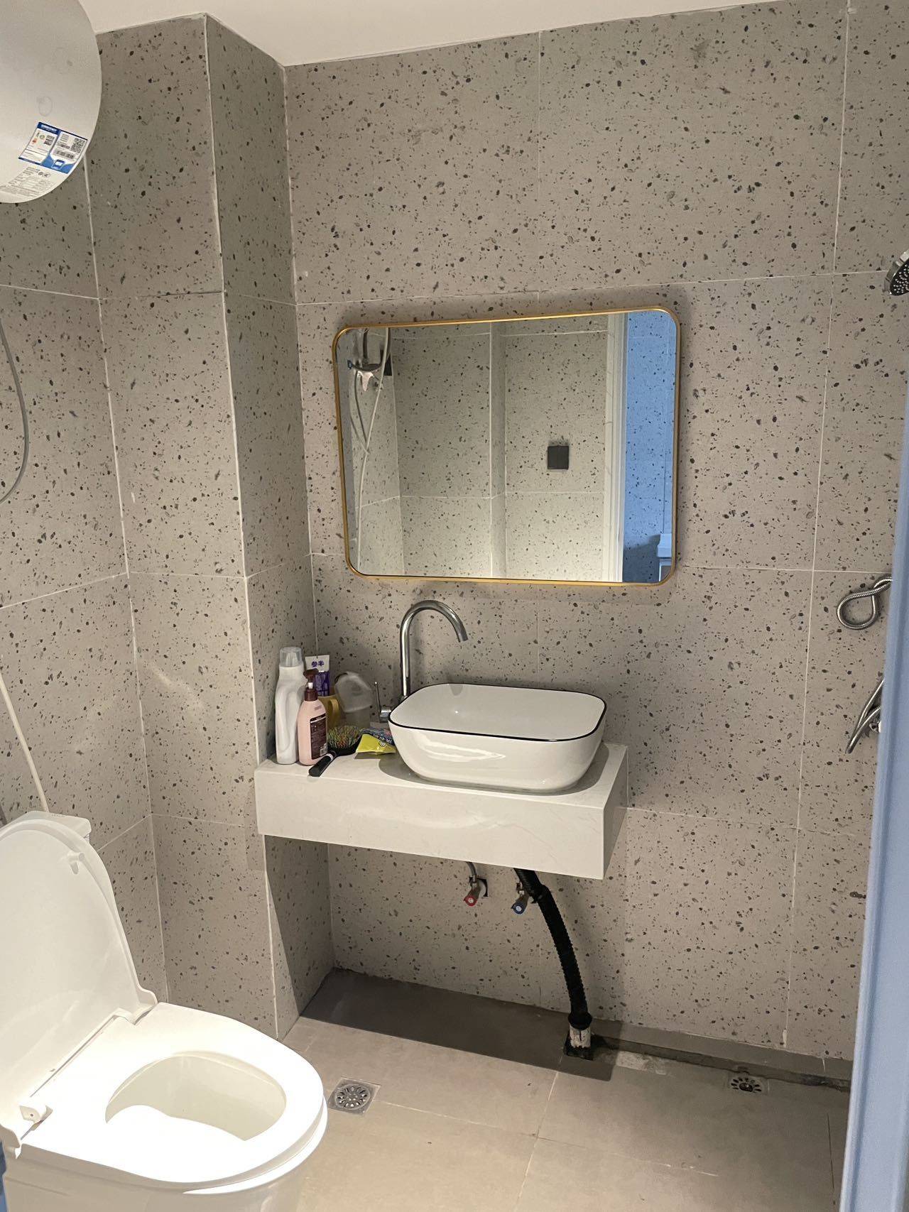 长沙 雨花 | 裕天国际商汇中心-5栋_6