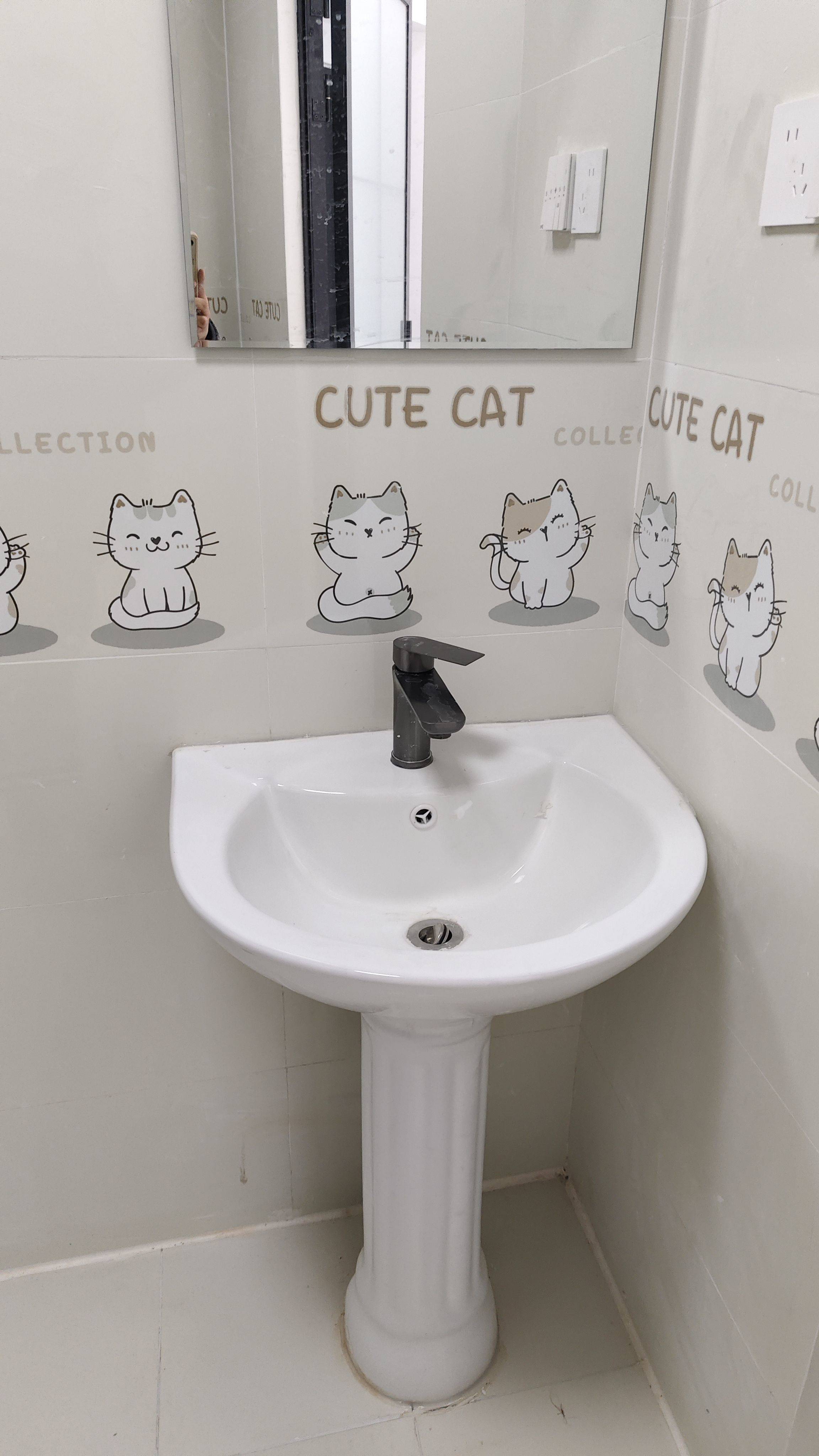 沈阳 和平 | 八纬路6号楼_8