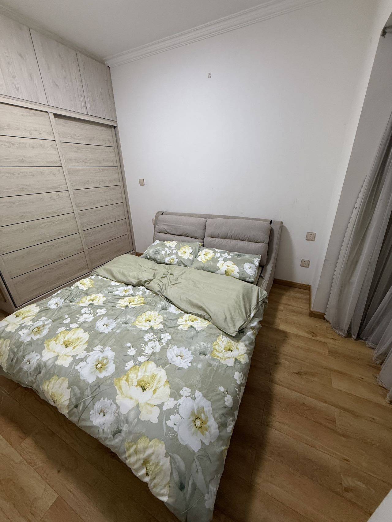 昆明 五华 | 绿地·香树花城_6