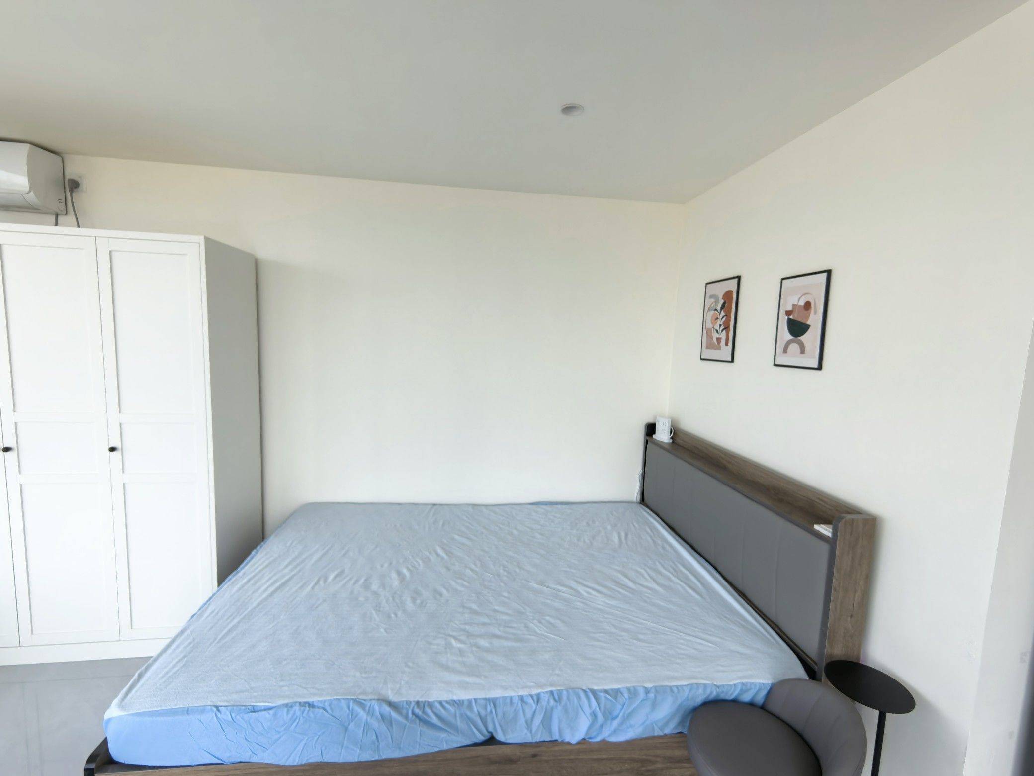 济南 历城 | 中新智慧城_6