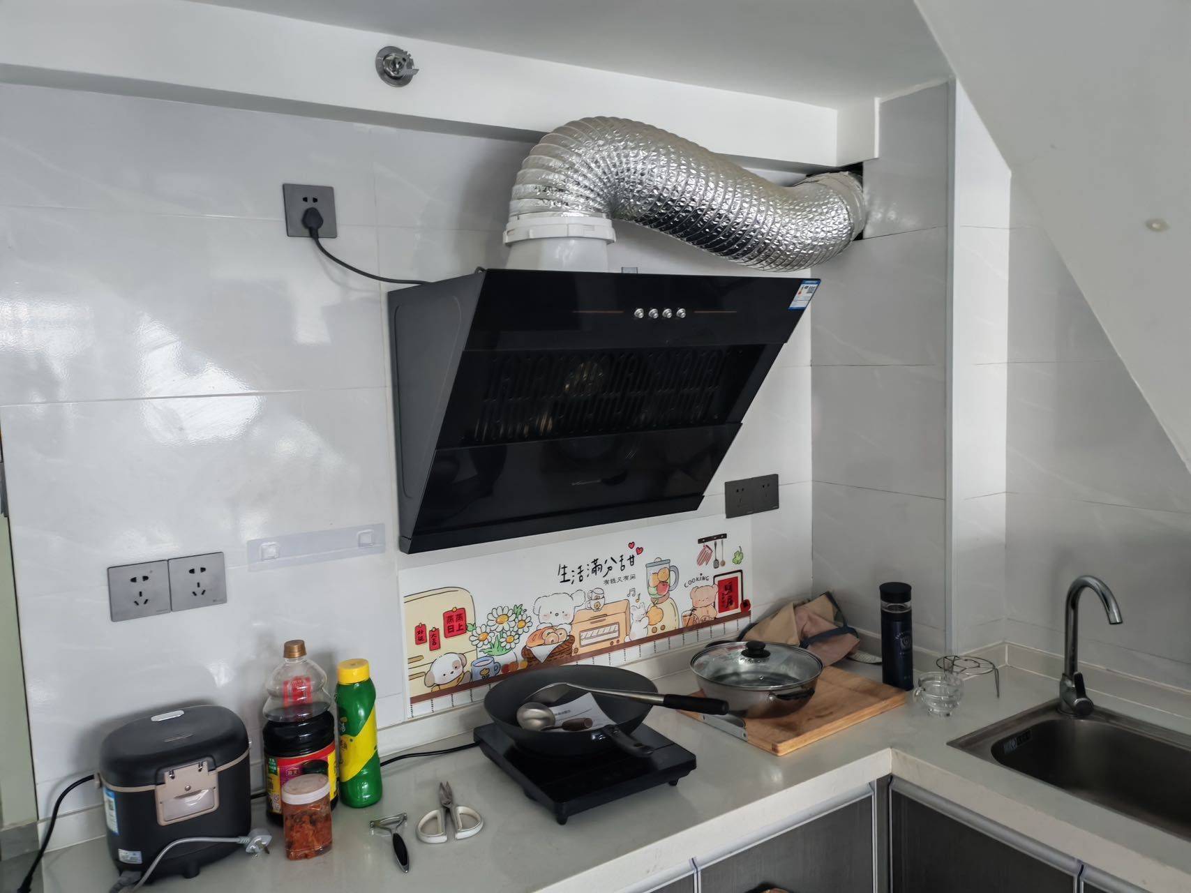 望城 太阳城(普瑞大道银杉路店)