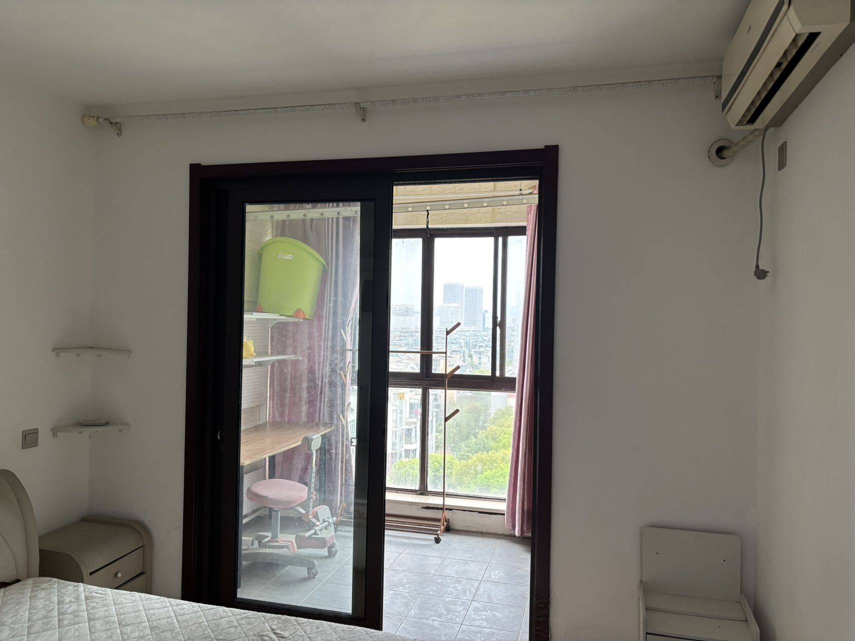 南京 江宁 | 鸿意·万嘉-2幢_5