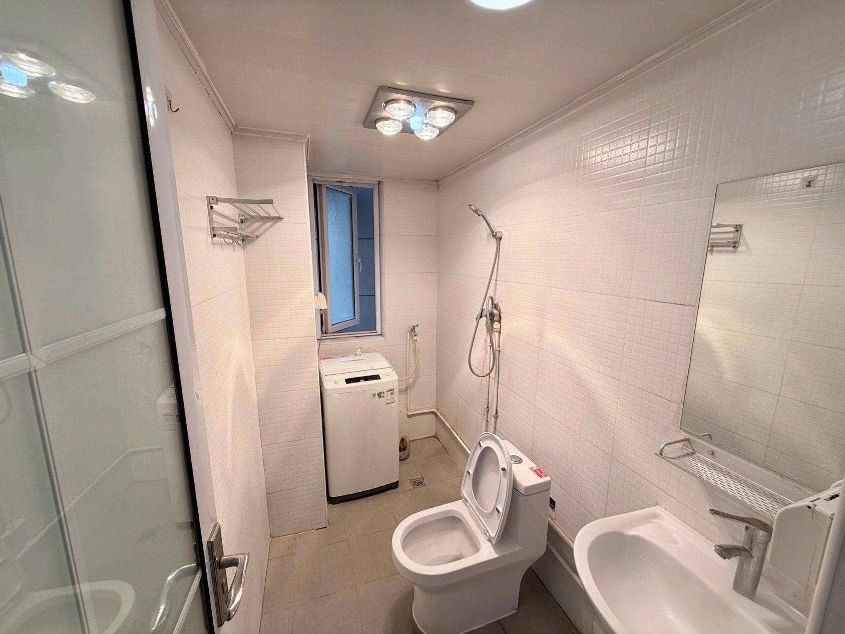 武汉 江汉 | 菱湖上品_6