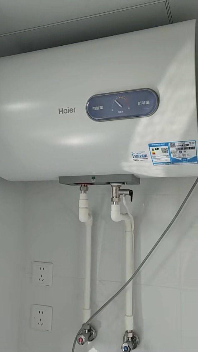 北京 大兴 | 南街福苑聚德路5号院5号楼_7