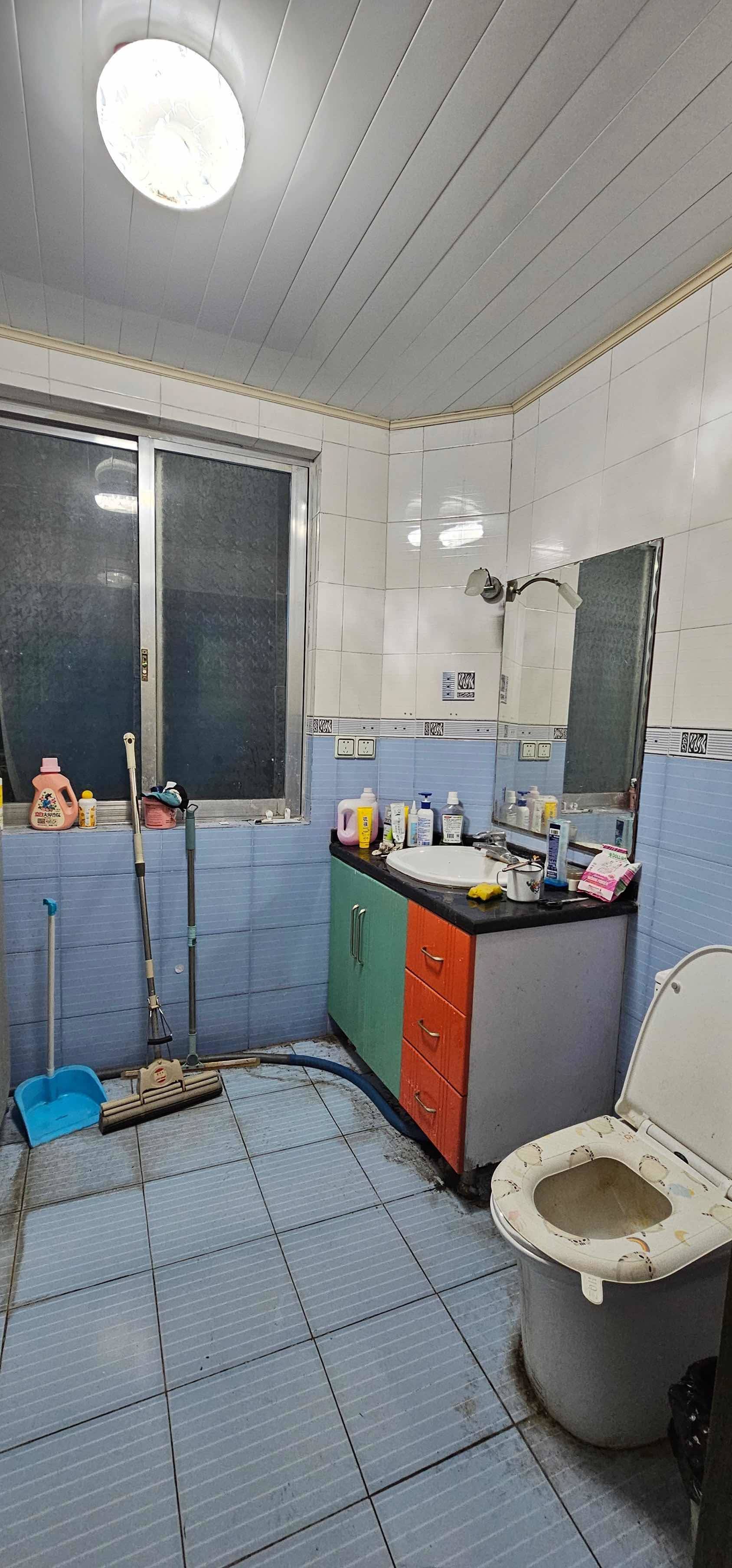 常州 武进 | 古方新村_8