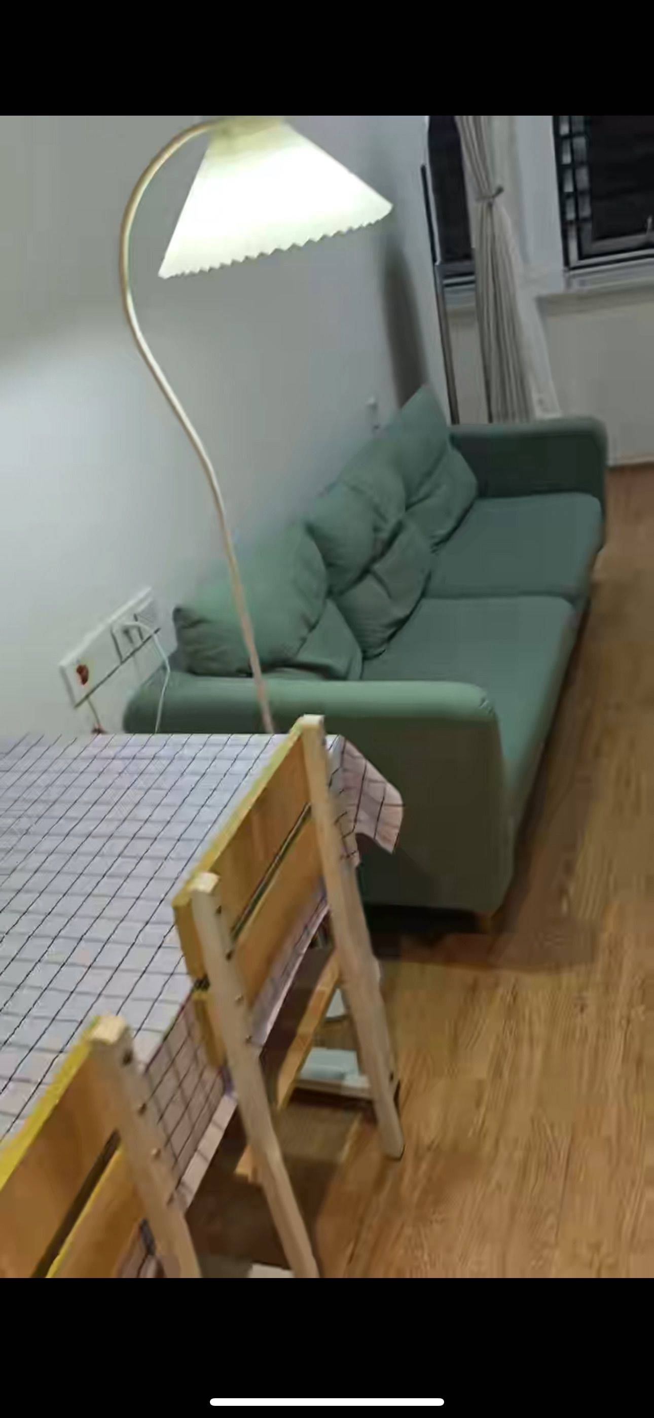 故里整租房源1